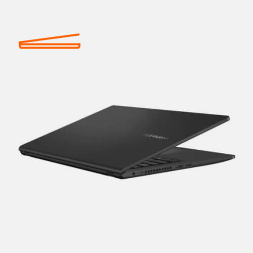 Ultrabooks
