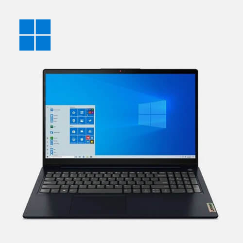 Windows 