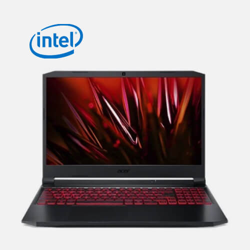 Processador Intel