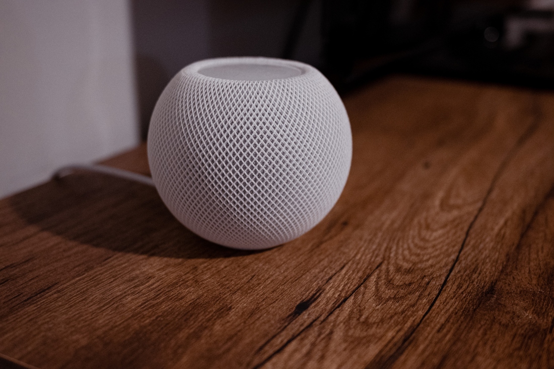 Así serán los nuevos productos de Apple (1)