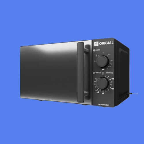 Horno Microondas Origial