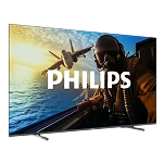 Televisores