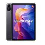 Tablets y relojes