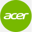 Ofertas Flash Acer