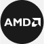 Ofertas Flash AMD