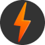 Ofertas Flash
