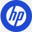 Ofertas Flash HP
