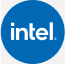 Ofertas Flash Intel