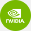 Ofertas Flash NVIDIA