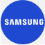 Ofertas Flash Samsung