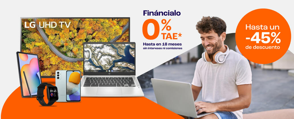 Vuelta al cole Vuelta al cole