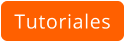 tutoriales de tecnología