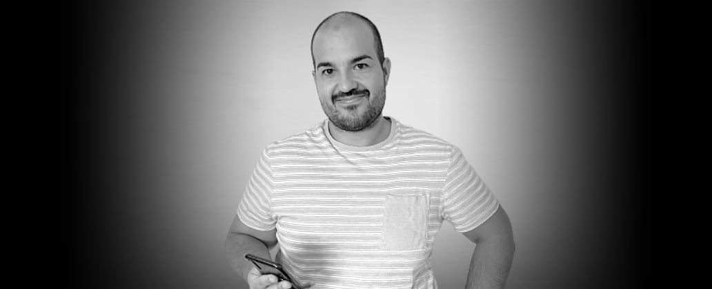 Manuel Martín