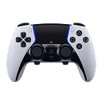 Consoles et jeux vidéo