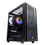 PC de bureau