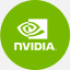 Offres Flash Nvidia