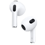Audio