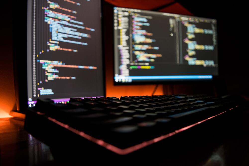 cómo instalar linux