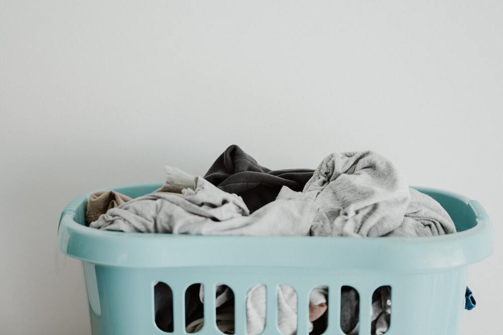 razones por las que comprar una lavadora marca Origial