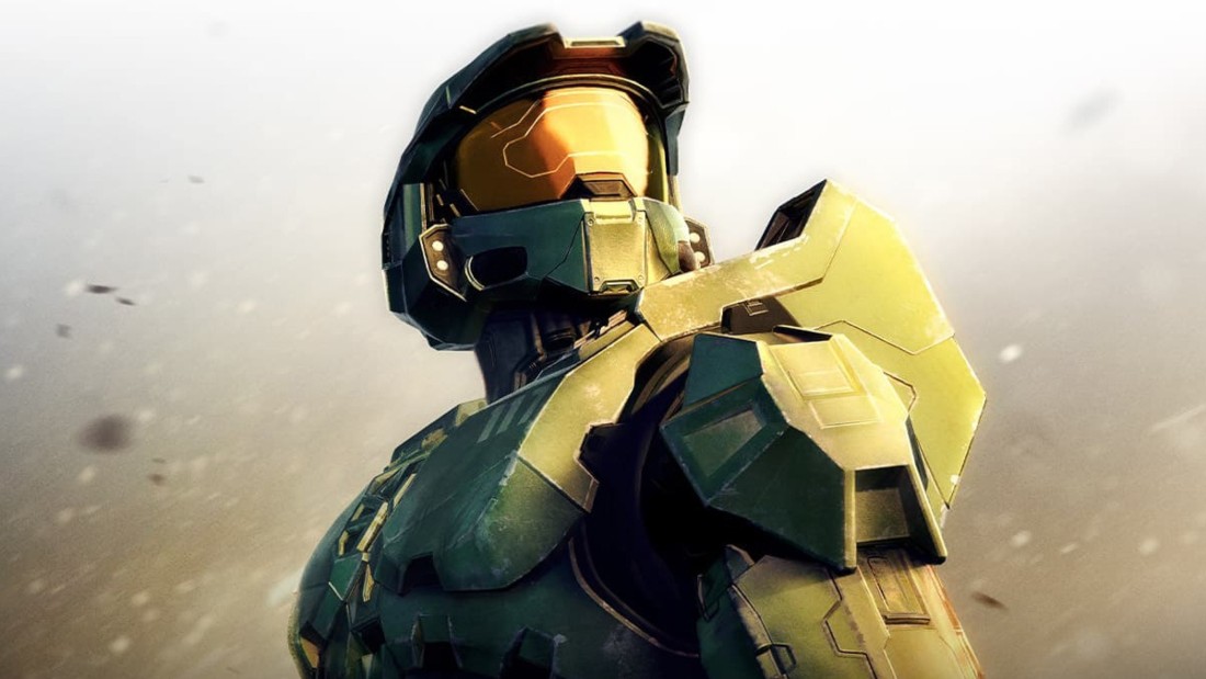 juego halo