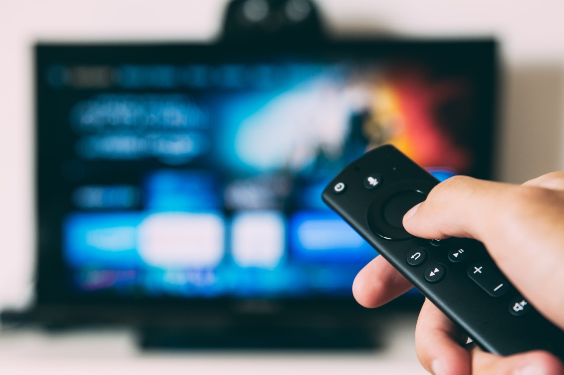 ¿Qué es HDR para tv?