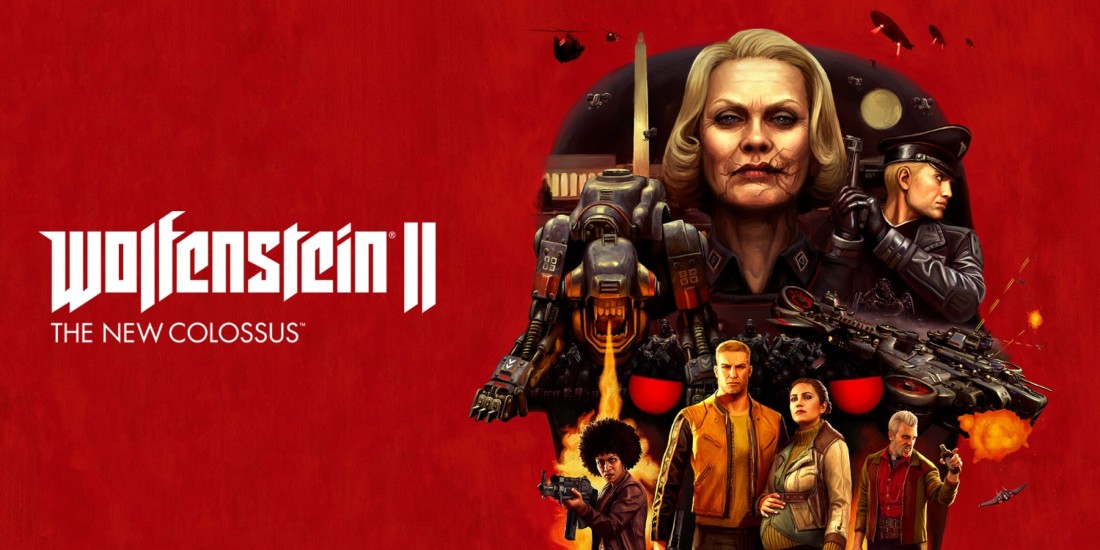 juego wolf para Xbox Game Pass