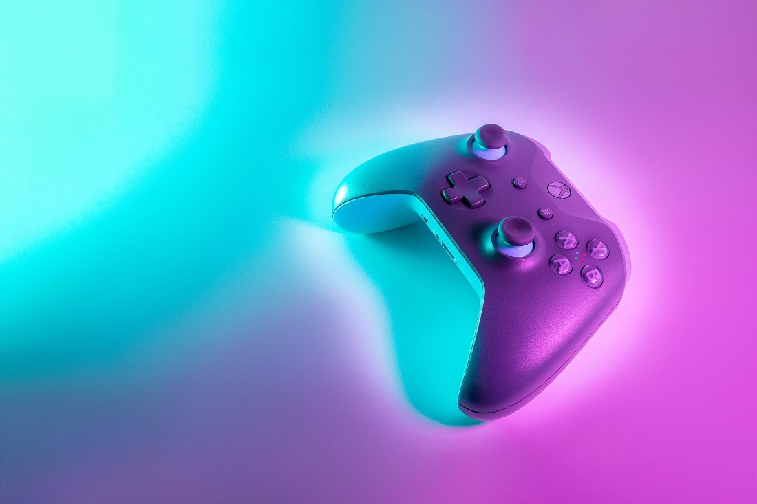 Videojuegos_ novedades octubre