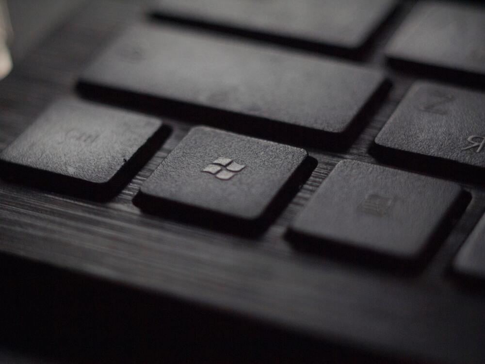 características de Windows 11