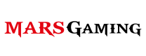 Mars Gaming