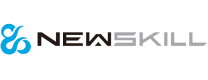 Newskill