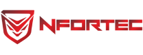 Nfortec
