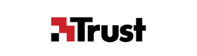 Trust