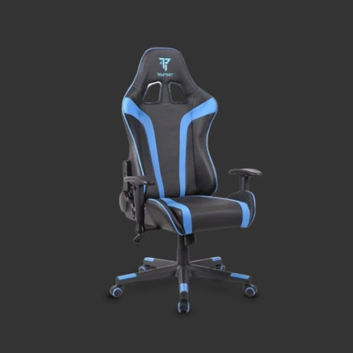 Cadeiras Tempest