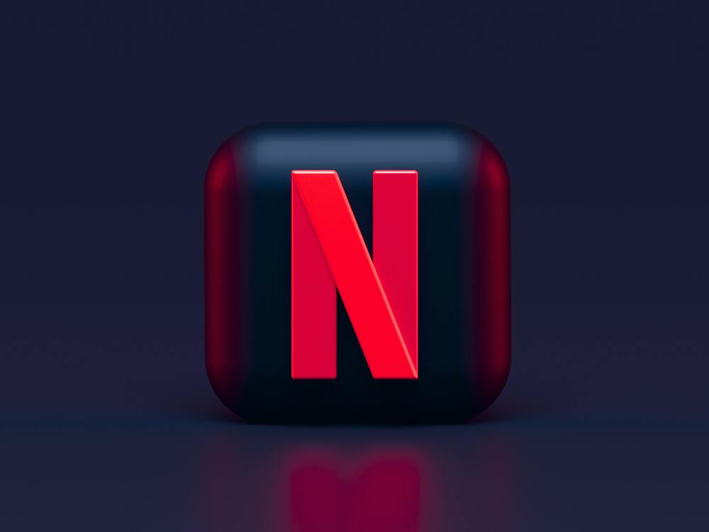 aplicaciones para android tv