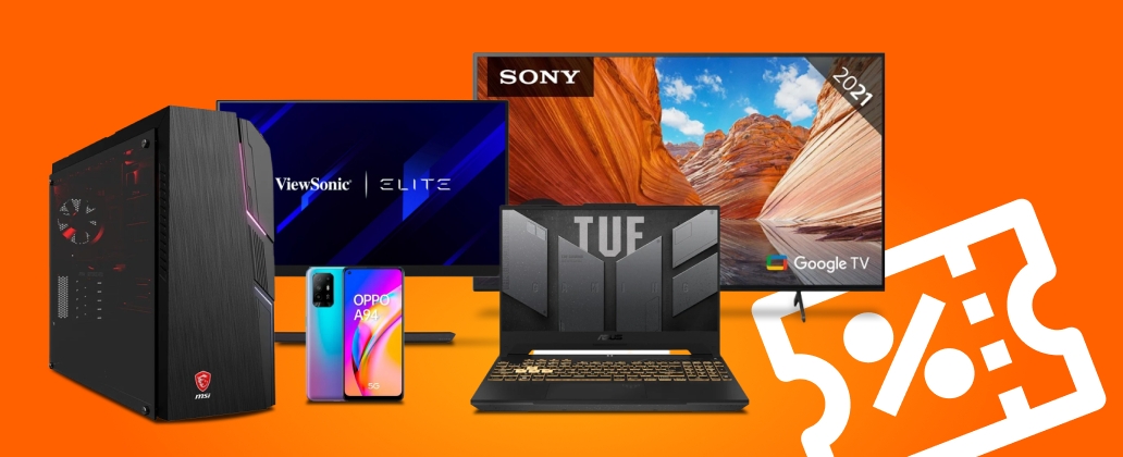 ofertas ofertas