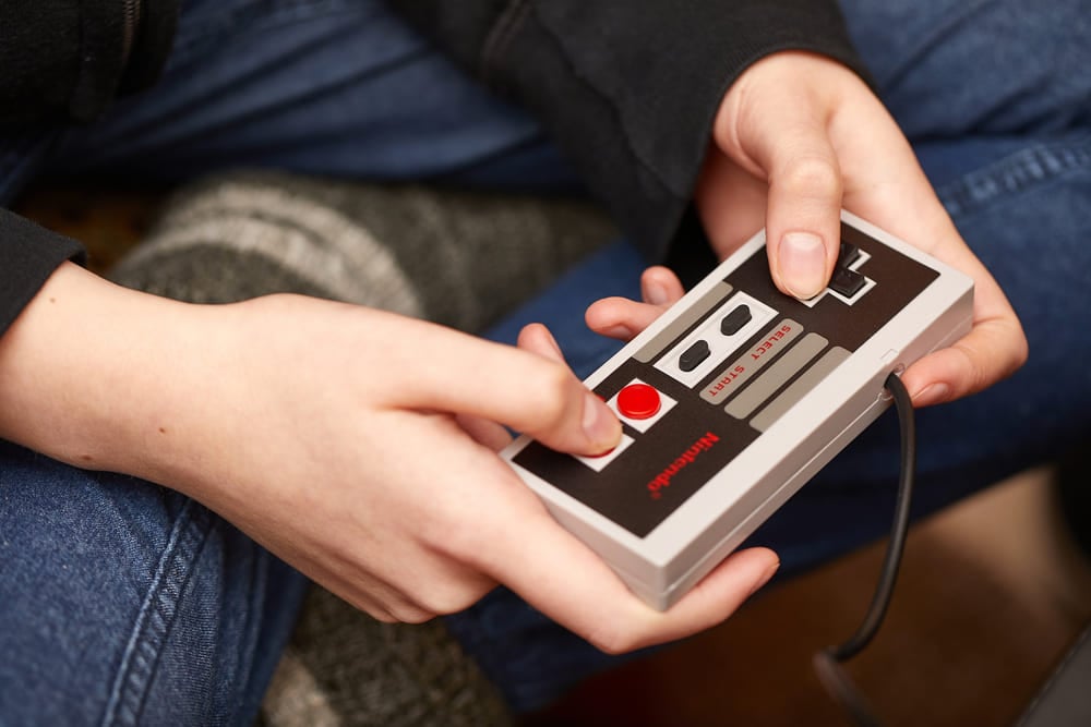 videojuegos-tipo-plataformas