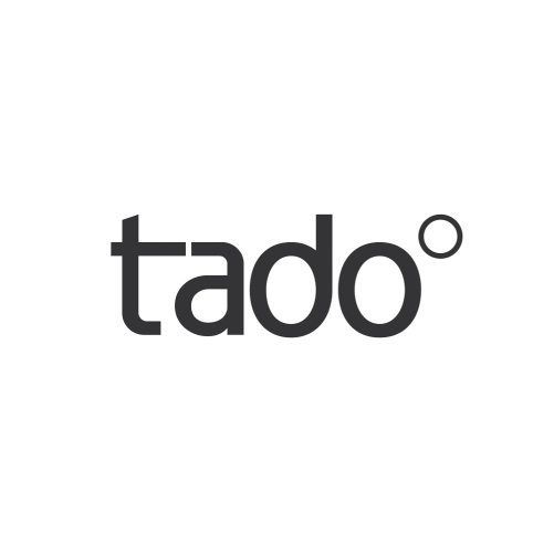 Tado
