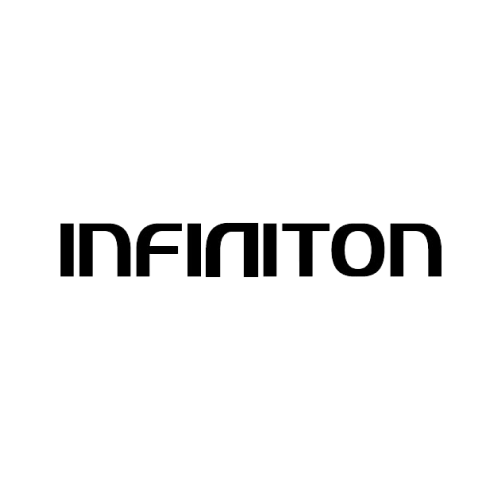 Infinition