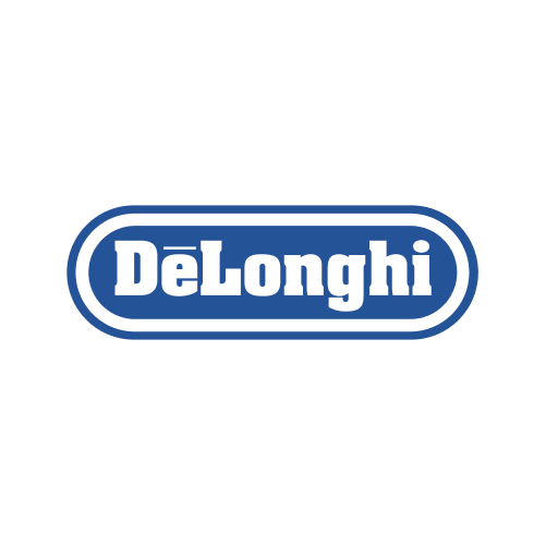 Delonghi