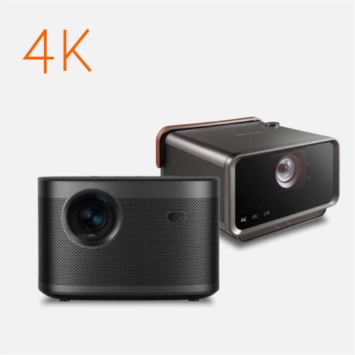 4K