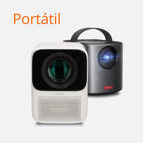 Portátil