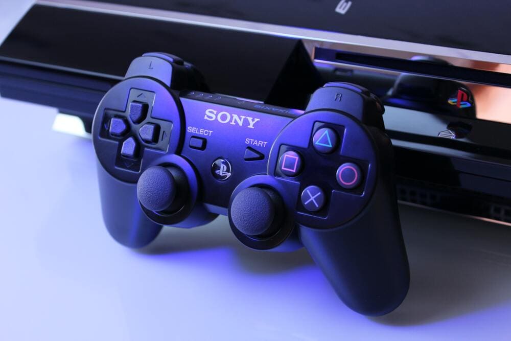 mejores juegos lucha de ps4