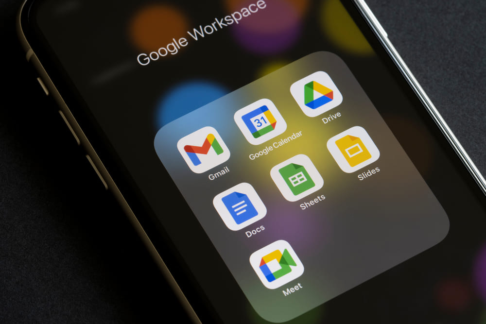 pasar datos entre android y iphone