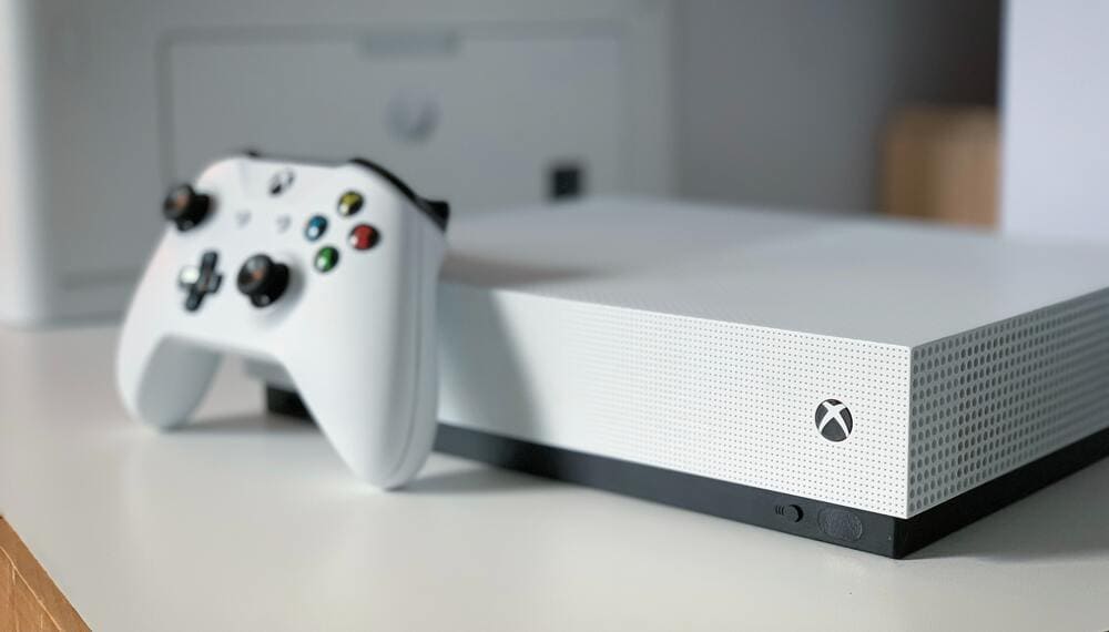 top juegos para Xbox