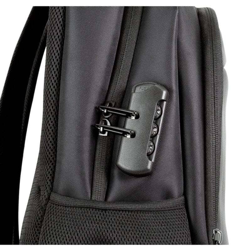 Mochilas antirrobo como online funcionan