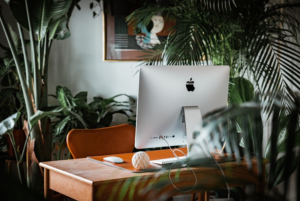 cómo actualizar a macos ventura