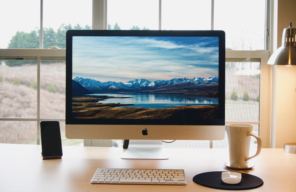 macOS Ventura paso a paso