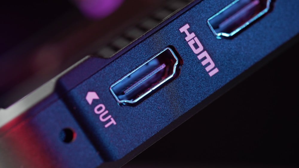 cables duplicadores