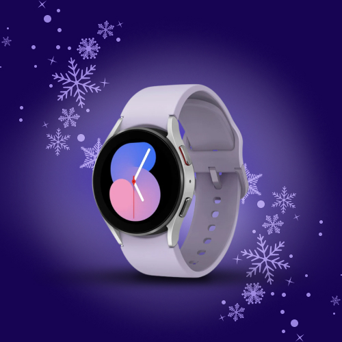 smartwatches