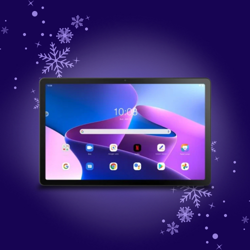 Tablets